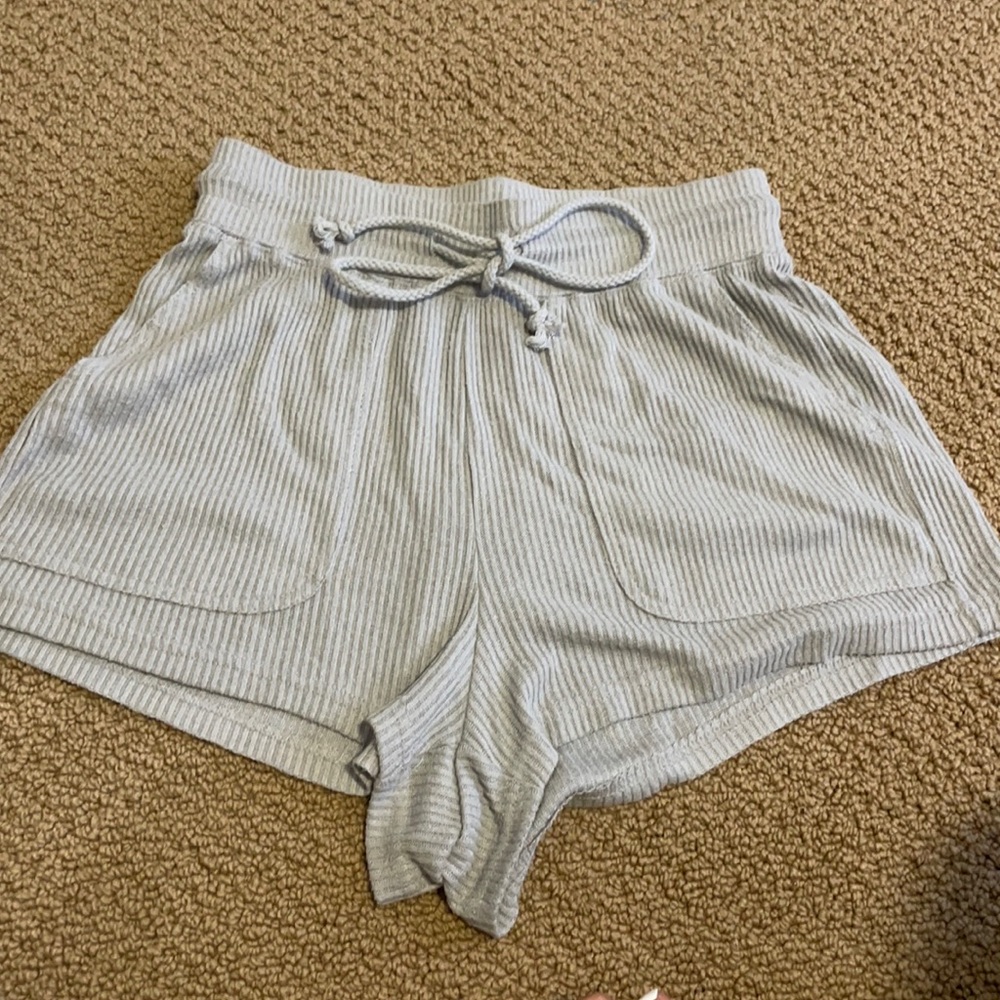 pacsun shorts